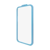 Galaxy S23 Zore 3D Vov Curve Glass Ekran Koruyucu - 3