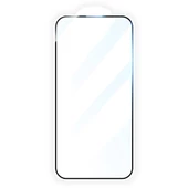 Apple iPhone 15 Pro HD Glossy Zore 3D Rak Screen Protector thumbnail 1