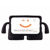 Galaxy Tab S7 T870 Zore iBuy Standlı Tablet Kılıf thumbnail 1