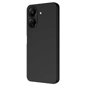 Xiaomi Poco C65 Kılıf Zore Mara Lansman Kapak - 9