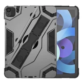 Apple iPad Air 11 2024 Zore Defens Tablet Silikon thumbnail 2