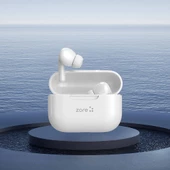 Zore BTK-ZR102 Kulak İçi Bluetooth v5.4 Kulaklık thumbnail 8