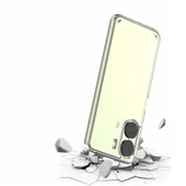 Xiaomi Poco C65 Kılıf Zore Coss Kapak thumbnail 4