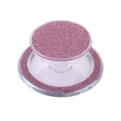 P Soket 15 Telefon Standı thumbnail 9