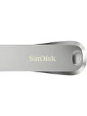 Sandisk Ultra Luxe 256Gb Usb 3.1 Flash Bellek (Sdcz74-256G-G46) - 1