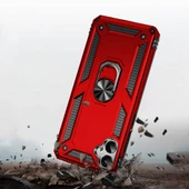 Galaxy A05 Kılıf Zore Vega Kapak - 7
