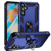 Galaxy A15 Kılıf Zore Vega Kapak - 2