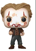 Funko Pop Movies Pennywise Meltdown 875 - 2