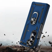 Galaxy Z Fold 6 Kılıf Zore Vega Kapak thumbnail 9