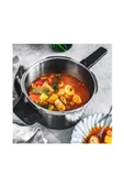 Fissler Vitaquick Premıum Düdüklü Tencere 6,0 L - 2