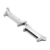 Galaxy Watch Ultra 47mm Metal Kordon Dönüştürücü thumbnail 1