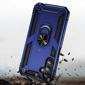 Galaxy A15 Kılıf Zore Vega Kapak - 11