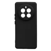 Realme 12 Pro Kılıf Zore Biye Silikon thumbnail 1