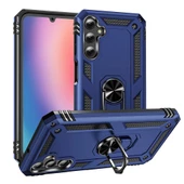 Galaxy A25 Kılıf Zore Vega Kapak - 1