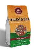 Hindistan Form Çekirdek Kahve (SİNGLE ORİGİN) 250 gr - 1