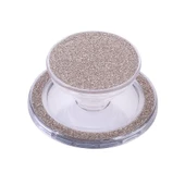 P Soket 15 Telefon Standı thumbnail 6