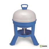 Tavuk Suluk Üstten Dolmalı 20 Litre - 1
