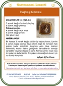 AFYON SÜRTÜLMÜŞ HAŞHAŞ 500G (HAŞHAŞ EZMESİ) - 3