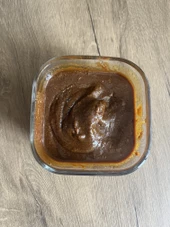 AFYON SÜRTÜLMÜŞ HAŞHAŞ 1KG (HAŞHAŞ EZMESİ) - 4