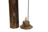 Tütsülük Dik - 2