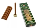 Precious Musk Dhoop 75 Gr - 1