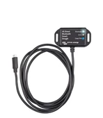 Victron DC-AC Phoenix İnverter, MPPT Solar Şarj Cihazı Bluetooth Aksesuarı, ASS030536011 - 8