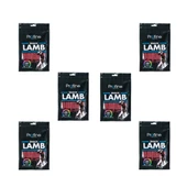 Profine 80Gr Kuzu Etli Snack Lamb 6Adet Köpek Ödülü - 2