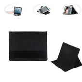 Tablet Kılıfı 19 cm x 24 cm - 3