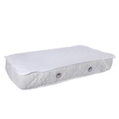 Moje Yatak Koruyucu Alez 70x110 - 2