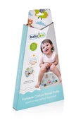 BabyJem Karton Seyahat Lazımlığı Desenli 613 - 7