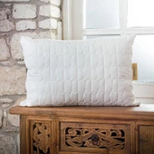 Othello Bimba Bambuda Baby Yastık 35x45 - 2