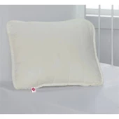 Cotton Box Bebek Yün Yastık 35x45 - 1
