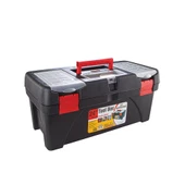 Super Bag ASR-2056 24 inç Takım Çantası - Plastik Kilitli - 1
