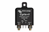 Victron DC-DC Cyrix-Ct 12-24-120 Amper Akıllı Akü Birleştirici CYR010120011 - 5