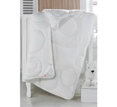 Cotton Box Bebek Pamuk Yorgan - 1