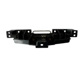 Ford Transit V-347 Torpido Gözü Kilit Karşılığı 2006-2013 - 1