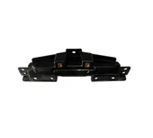 Ford Transit V-347 Torpido Gözü Kilit Karşılığı 2006-2013 - 2