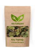 Naturşah Alıç Yaprağı 100 Gr - 1