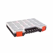 Super Bag ASR-2034 Mega Organizer 13 - 1