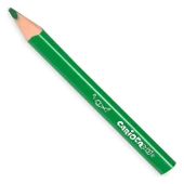 Carioca Jumbo Bebek Üçgen Kuru Boya Kalemi 10'Lu +2 Yaş - 4