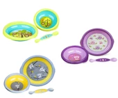 Bebedor Beslenme Setim 9563 - 1