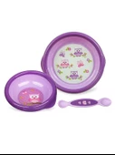 Bebedor Beslenme Setim 9563 - 3