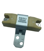 Ford Taş Rezistans Direnç 0,1 Ohm Beru 0110520014 - 1
