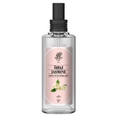 Rebul Kolonya Sprey 100 Cc Jasmine - 1