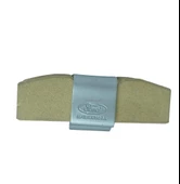 Ford Taş Rezistans Direnç 0,1 Ohm Beru 0110520014 - 2