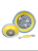 Bebedor Beslenme Setim 9563 - 2