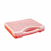 Super Bag ASR-2044 Pro Organizer 12 - 1