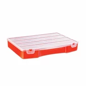 Super Bag ASR-2042 Süper Organizer 8 - 1