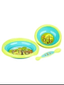 Bebedor Beslenme Setim 9563 - 4
