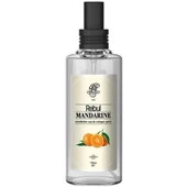 Rebul Kolonya Sprey 100 Cc Mandarine - 1